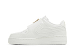Кроссовки Nike Air Force 1 Low Lxx "Serena" (Женская размерная сетка)