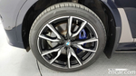 BMW X7 (G07) xDrive 30d M Sports 6-и местный (04.2020)