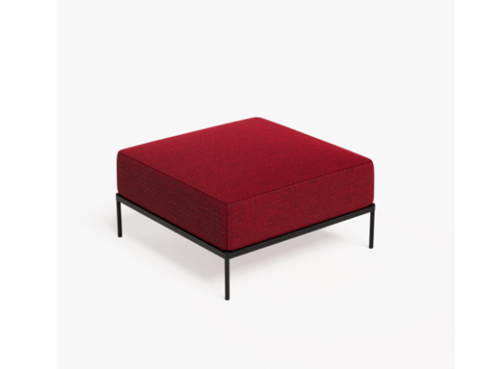 Модуль без спинки РИО