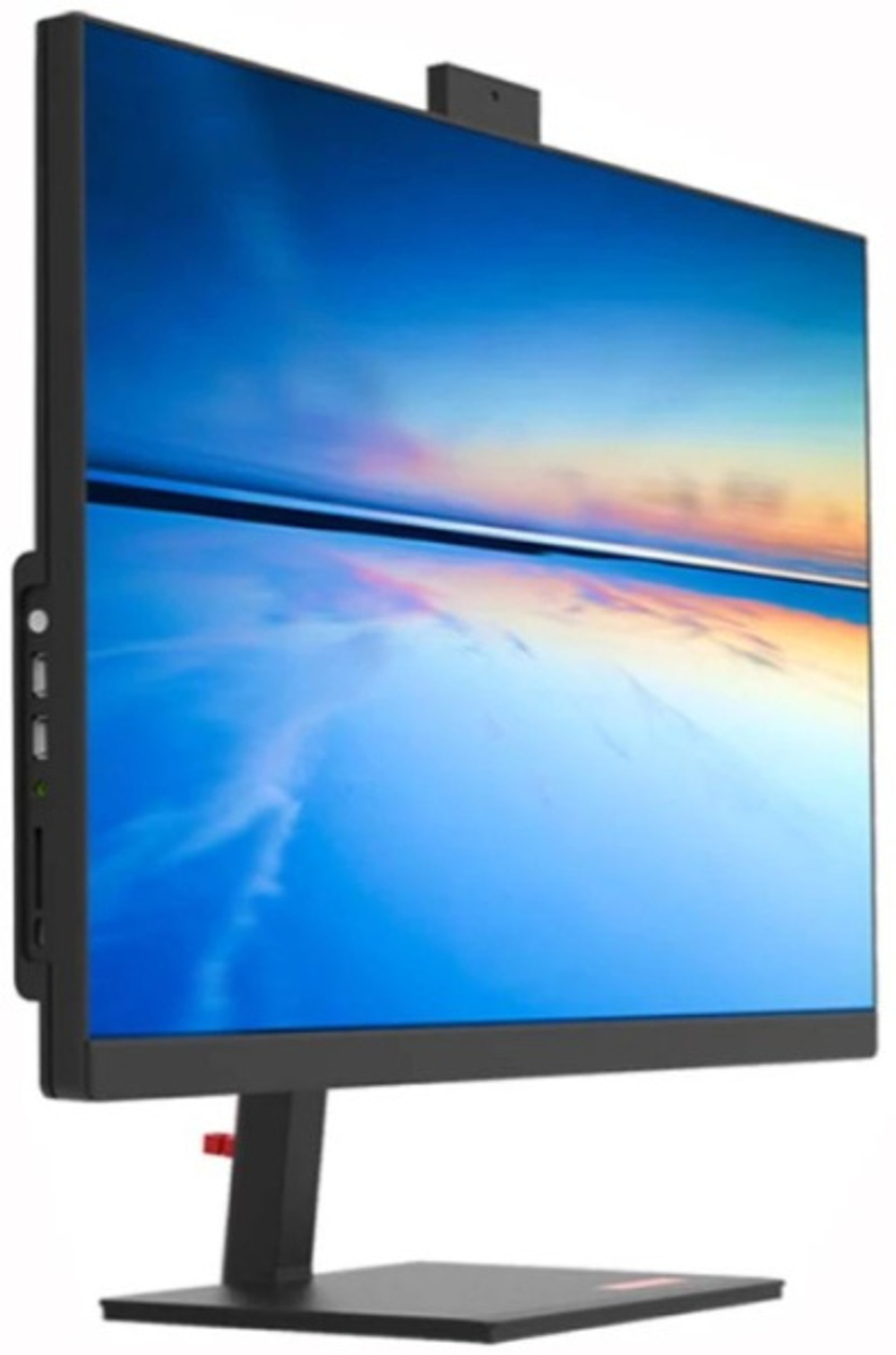 Платформа Prittec A27-ASUS H610 2K