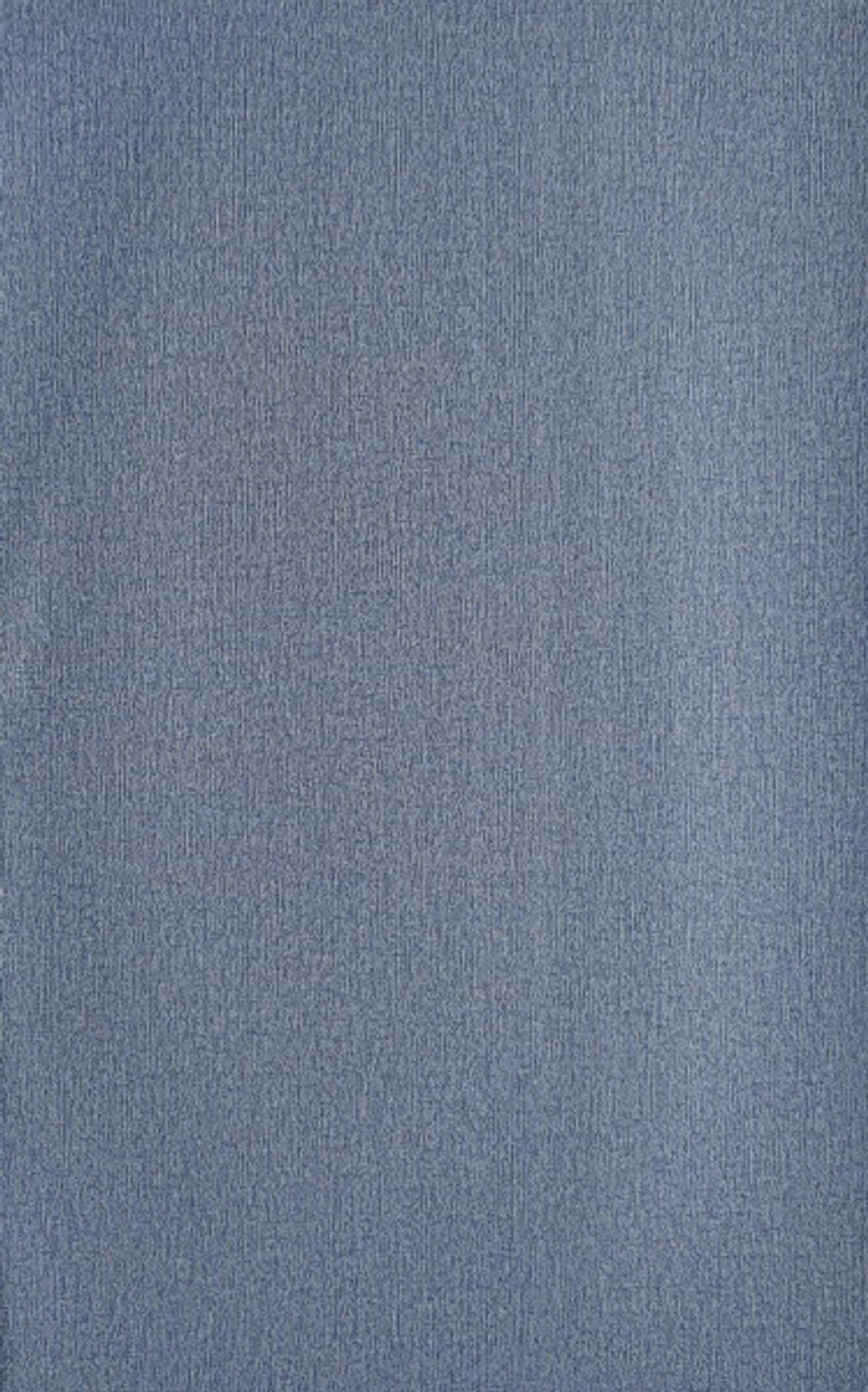 Обои G'Boya Fashion I 240478 1.06x10
