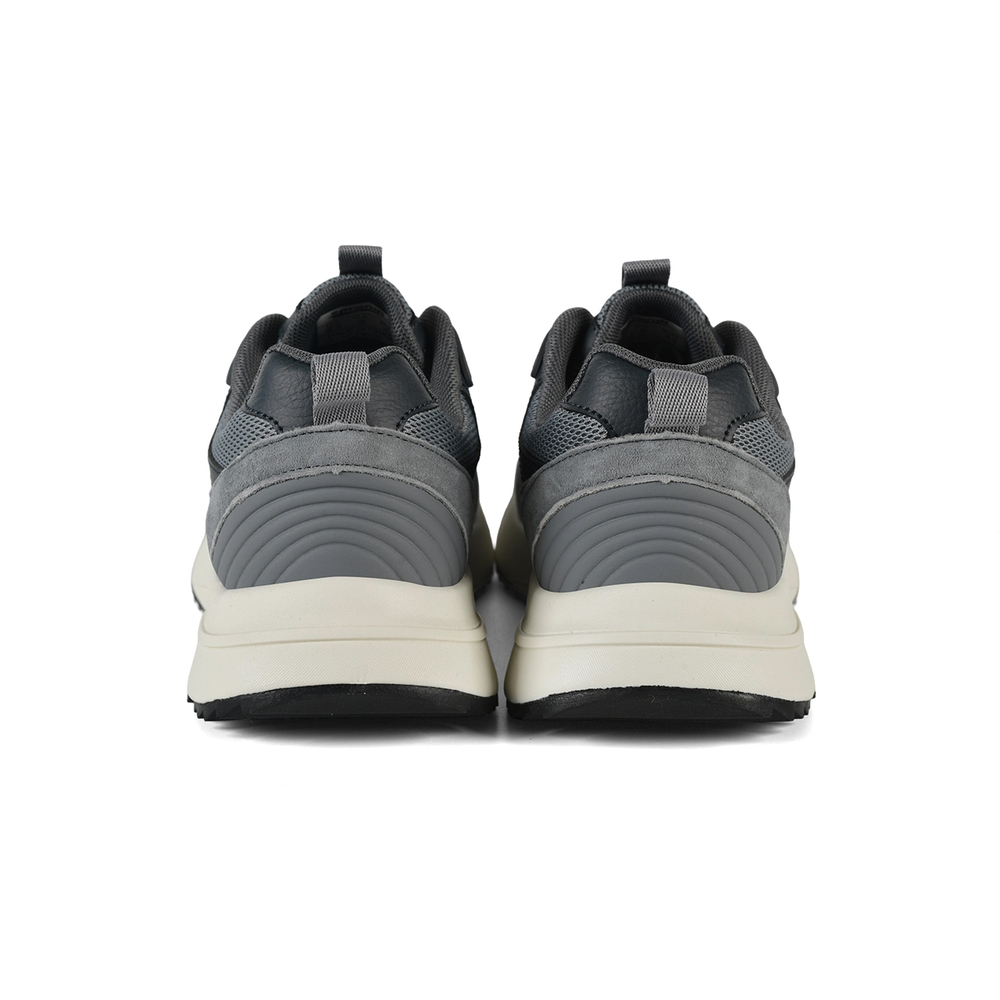 Кроссовки универсальные SPRANDI Airvance 2.0