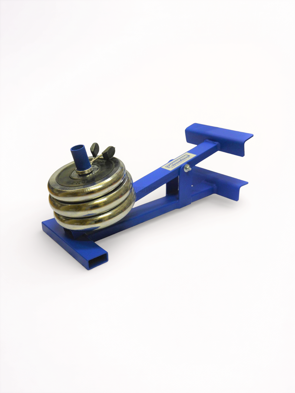 Тренажер «Телеграфный ключ» (СИЛАРУКОВ)