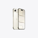 Apple iPhone Air 256GB