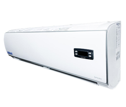 Belluna S218 W Лайт с зимним комплектом