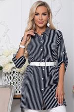 Рубашка 41895 Avili