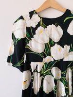 Платье Dolce&Gabbana