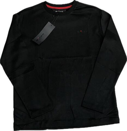 Лонгслив Kiton