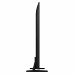 Телевизор Samsung UE43DU7100