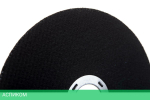 Диск отрезной Milwaukee PRO+ SCS41 125x1 (4932451487)