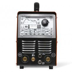 Аппарат аргоно-дуговой сварки NEON ВД-201 АД DC