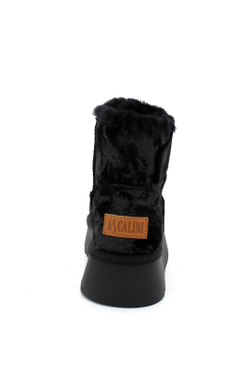 Угги женские Ascalini U383