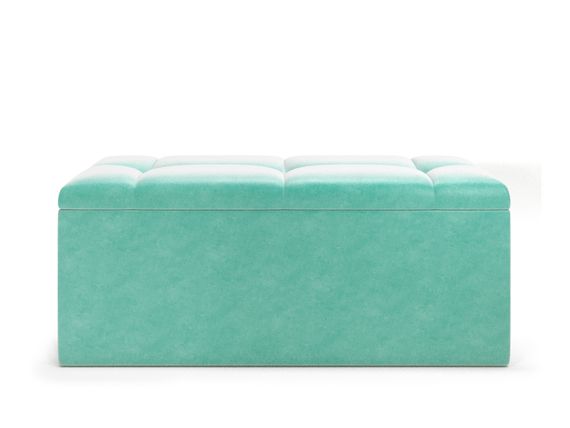 Банкетка Trento/Тренто Velutto_014