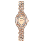 KANGOL Women"s Watch