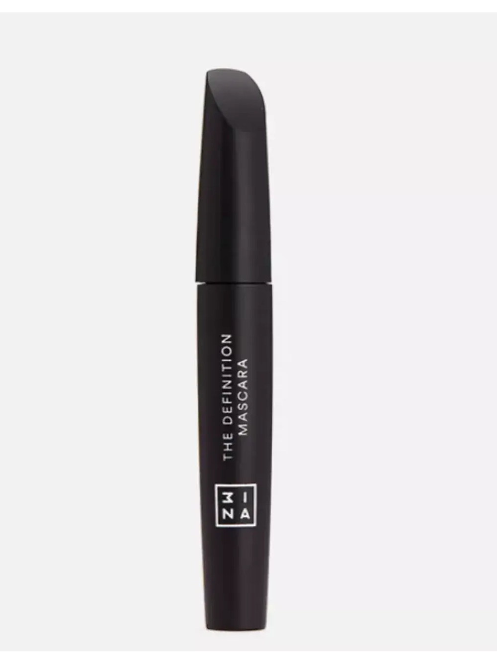 Объемная тушь для ресниц the definition mascara 3INA