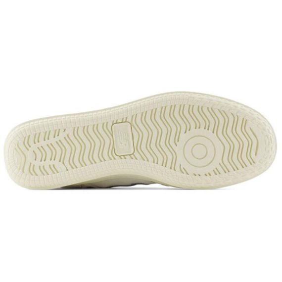 New Balance NB T500 - современный набор низкопробных вер-Серыйбелый Юнисекс