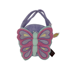 Сумочка для девочек Бабочка Bearington