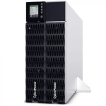 ИБП CyberPower OL8KERTHD