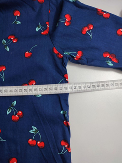 Блузка Diounfond красивая 44 размер