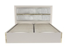 Кровать 1.8 "Zara"