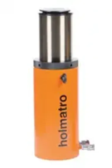 Штоковая опора для домкратов Holmatro S 20/50 FN