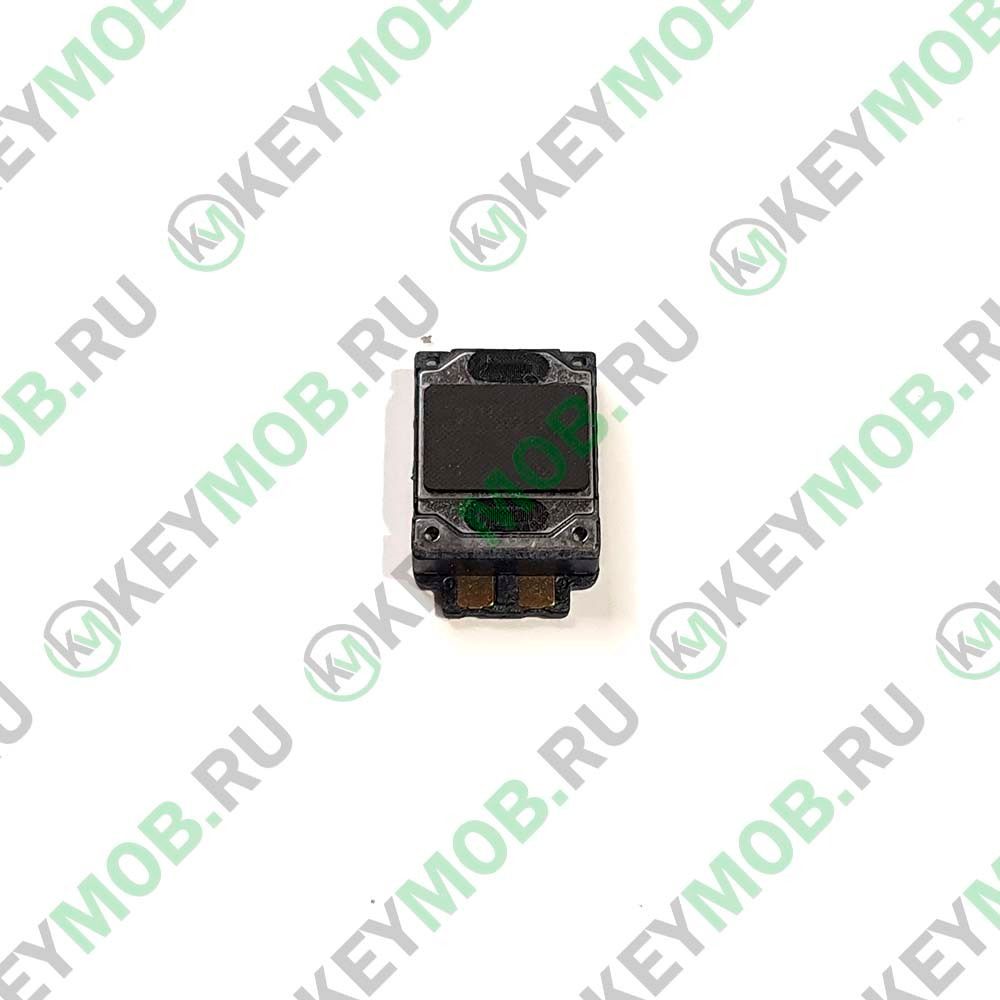 Динамик слуховой для Samsung A8 (2018) A530F