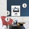 Настенный светильник Imperium Loft Delano 140638-26