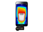 SEEK Thermal Compact XR для Android
