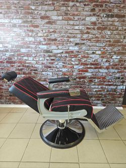 photo_2025-01-20_00-21-19