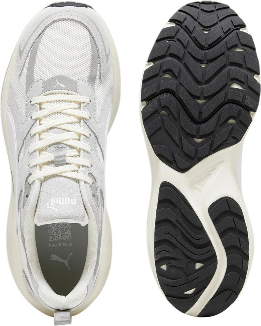 Кроссовки Puma Hypnotic LS