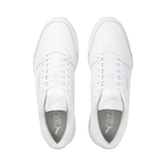 Кроссовки PUMA ST Runner v3 L