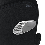 Автокресло Cybex Sirona T i-Size с базой isofix Base T Sepia Black Plus