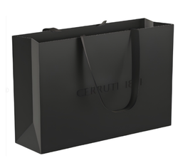 Cerruti Ruscello CIWGO0096102