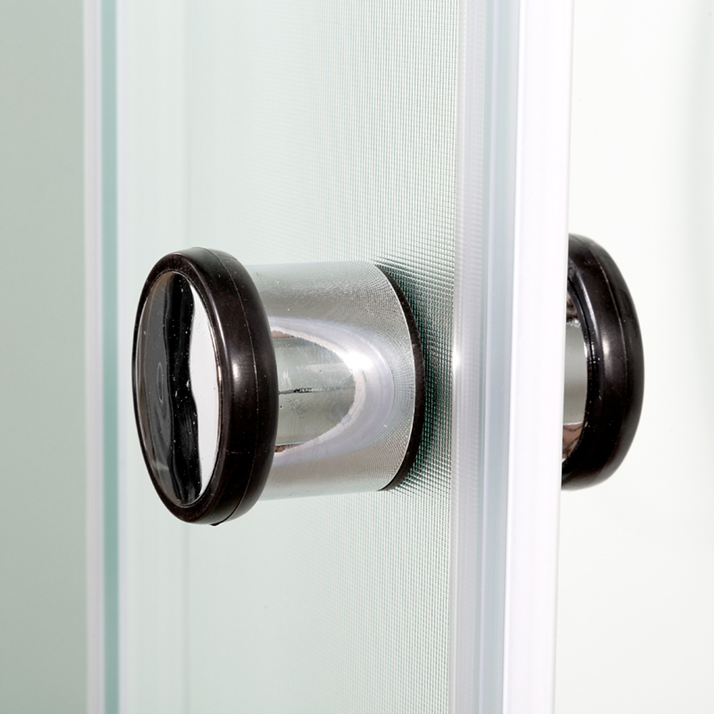 Душевая кабина AvaCan (АваКан) D512S R