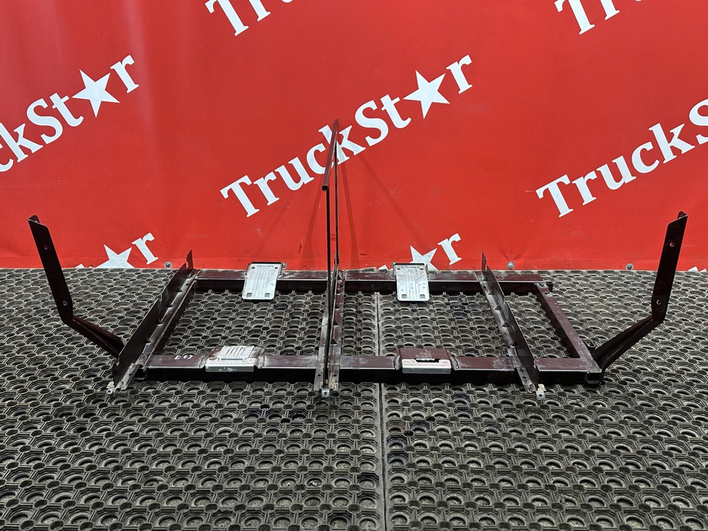 Кронштейн холодильника 2018г.