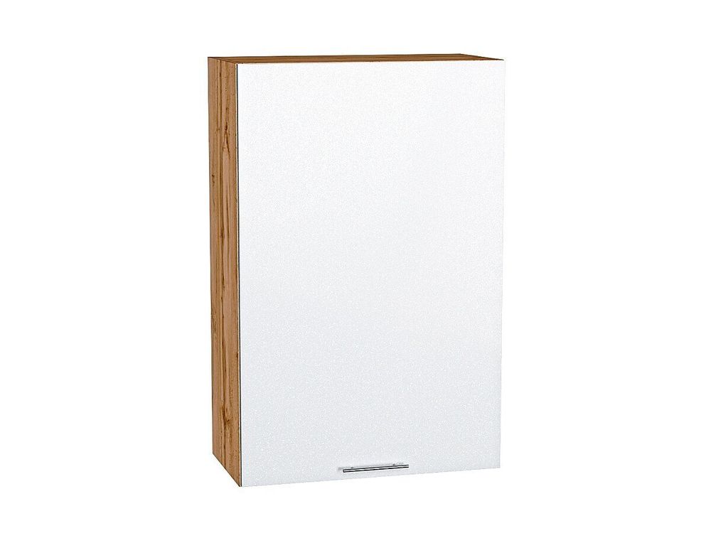 Шкаф верхний с 1-ой дверцей Валерия-М