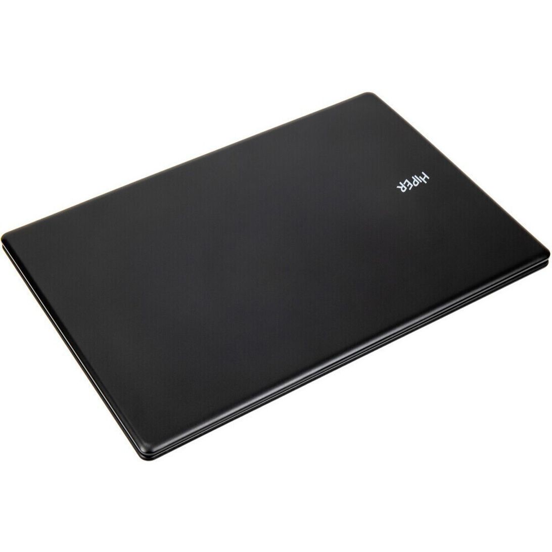 U26-15FII3100R8S2WPG_0925627100407