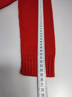 Кофта Colin's на молнии на 10 лет