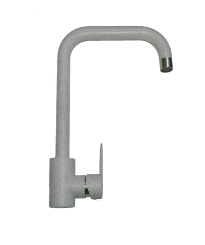 Смеситель SKS6 светло-серый №314