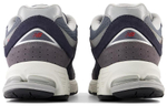 Кроссовки New Balance Nb 2002R