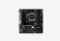 B850M Pro-A WiFi_0126414100619