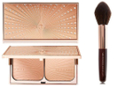 Charlotte Tilbury Filmstar Bronze & Glow Set