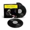 Grigory Sokolov - Purcell & Mozart - 2LP