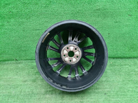 Диск литой R18 Geely Coolray (2019-н.в.)