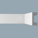 Молдинг М 18/3