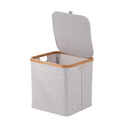 Короб для хранения Gipfel Pure 42183