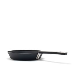 Алюминиевая сковорода Gipfel Supreme 2653 24 см