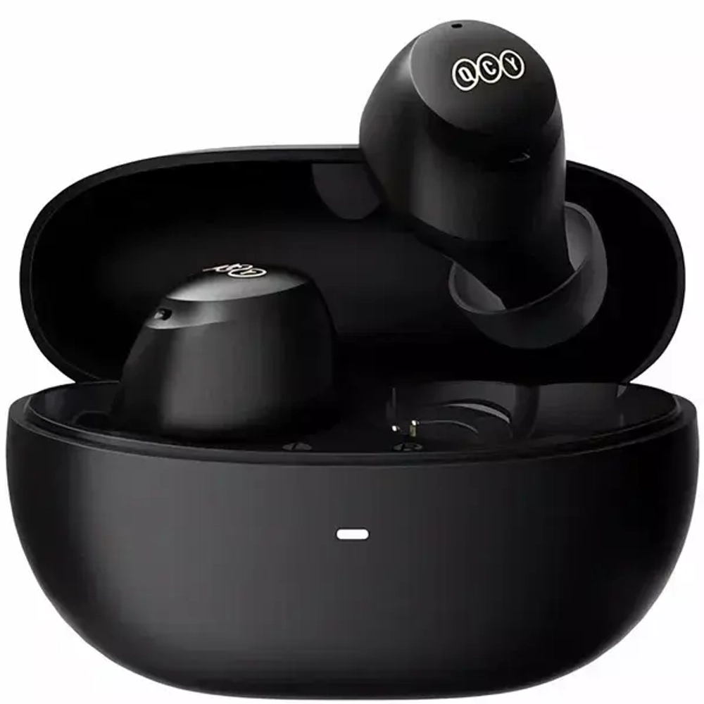 Xiaomi QCY ArcBuds HT07 ANC