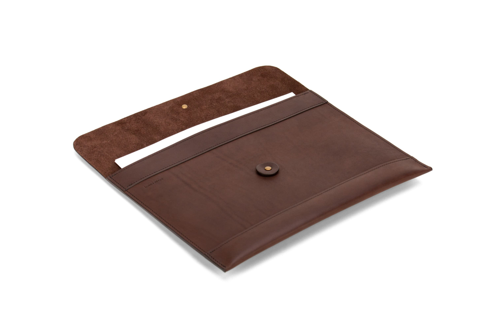 Папка - Рио-Гранде