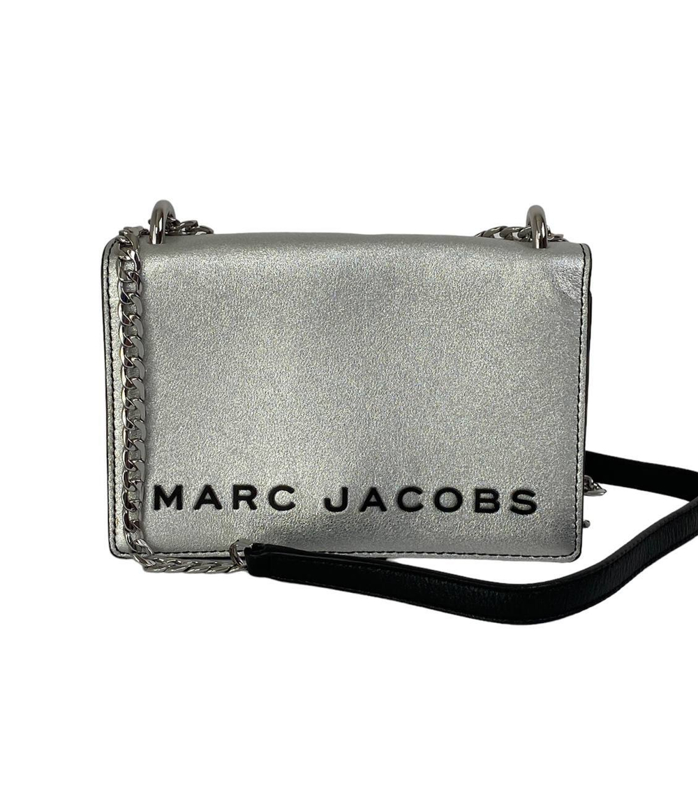 Сумка Marc Jacobs